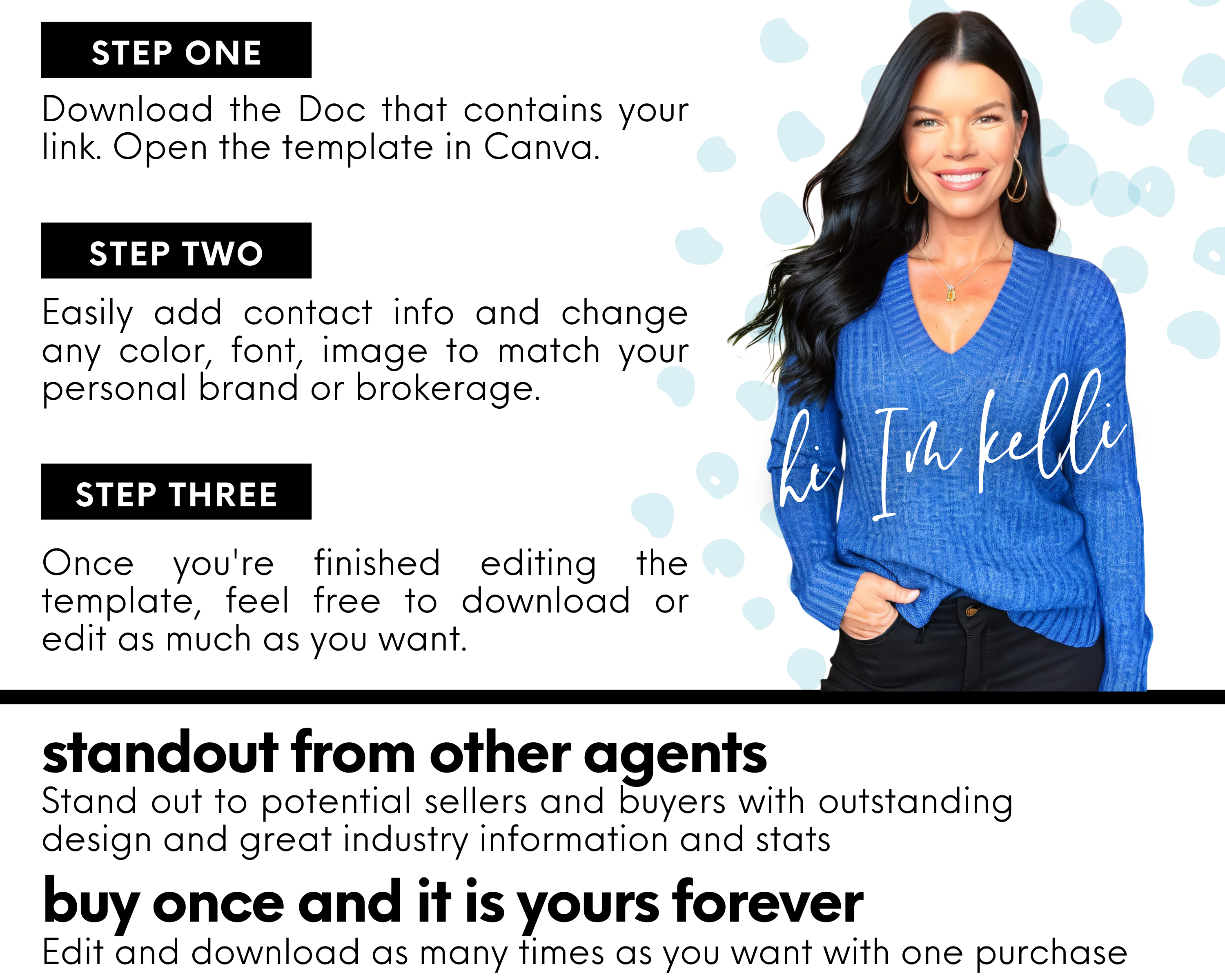 Pet Lover Door Hanger