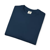 The Key Club Tee
