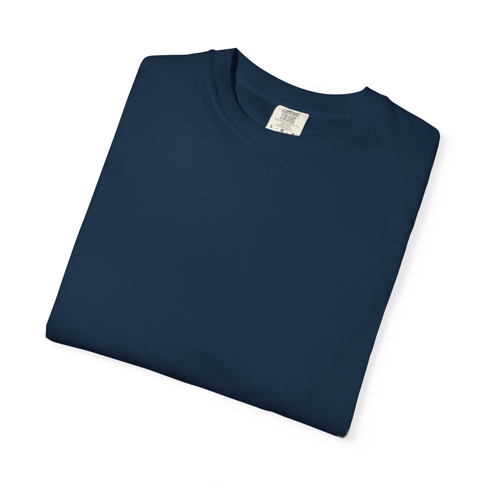 The Key Club Tee