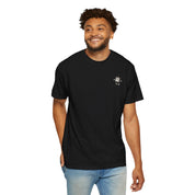 Showing Club Tee