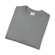 The Key Club Tee
