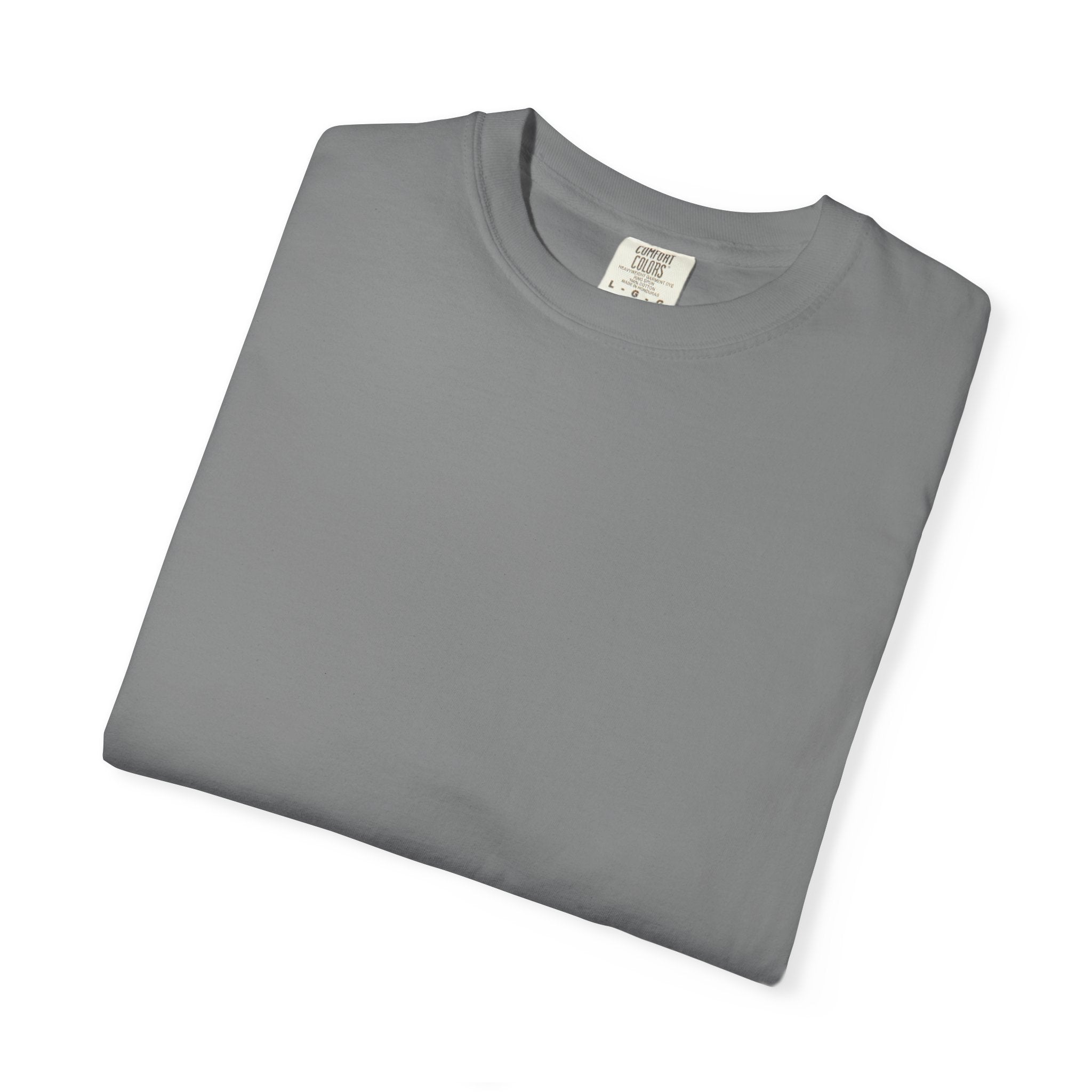 The Key Club Tee