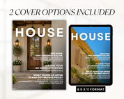 August Newsletter