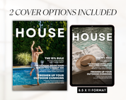 June 8.5 x 11 Newsletter
