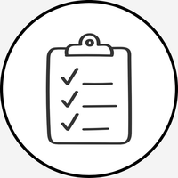 4_50f409c9-87f0-48a1-b289-97947276e557.png