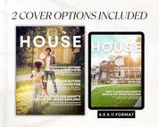 July Newsletter (8.5 x 11)