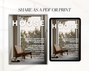 January 8.5x11  Newsletter