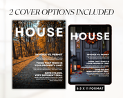 October Newsletter