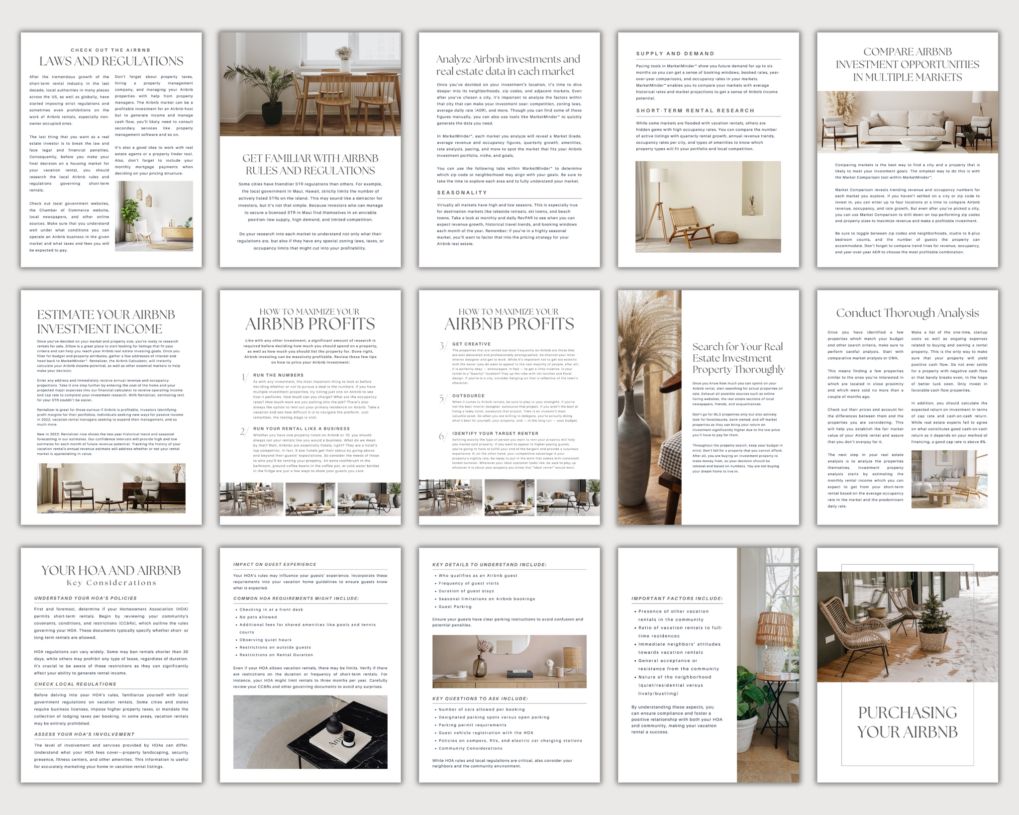 Airbnb Local Flats To Rent Near Me Airbnb Rental Unit Business