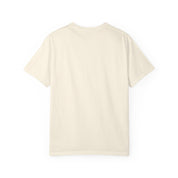 Closing Day Club T-Shirt Front Only