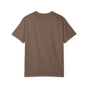 Closing Day Club T-Shirt Front Only