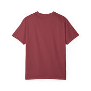Closing Day Club T-Shirt Front Only