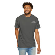 House Connoisseur Listing Club Tee