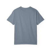 Closing Day Club T-Shirt Front Only
