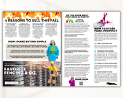 September 8.5x11 newsletter