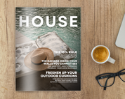 June 8.5 x 11 Newsletter