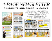 July Newsletter (8.5 x 11)