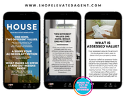 August Social Media Newsletter