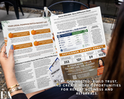 October Newsletter