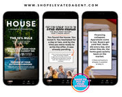 June Social Media Newsletter