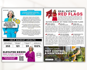 August 8.5x11 Newsletter