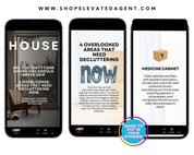 January Social Media Newsletter