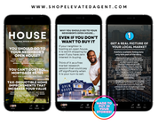 May Social Media Newsletter