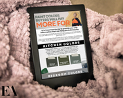 July Email Newsletter
