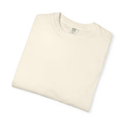 The Key Club Tee