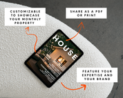 August 8.5x11 Newsletter