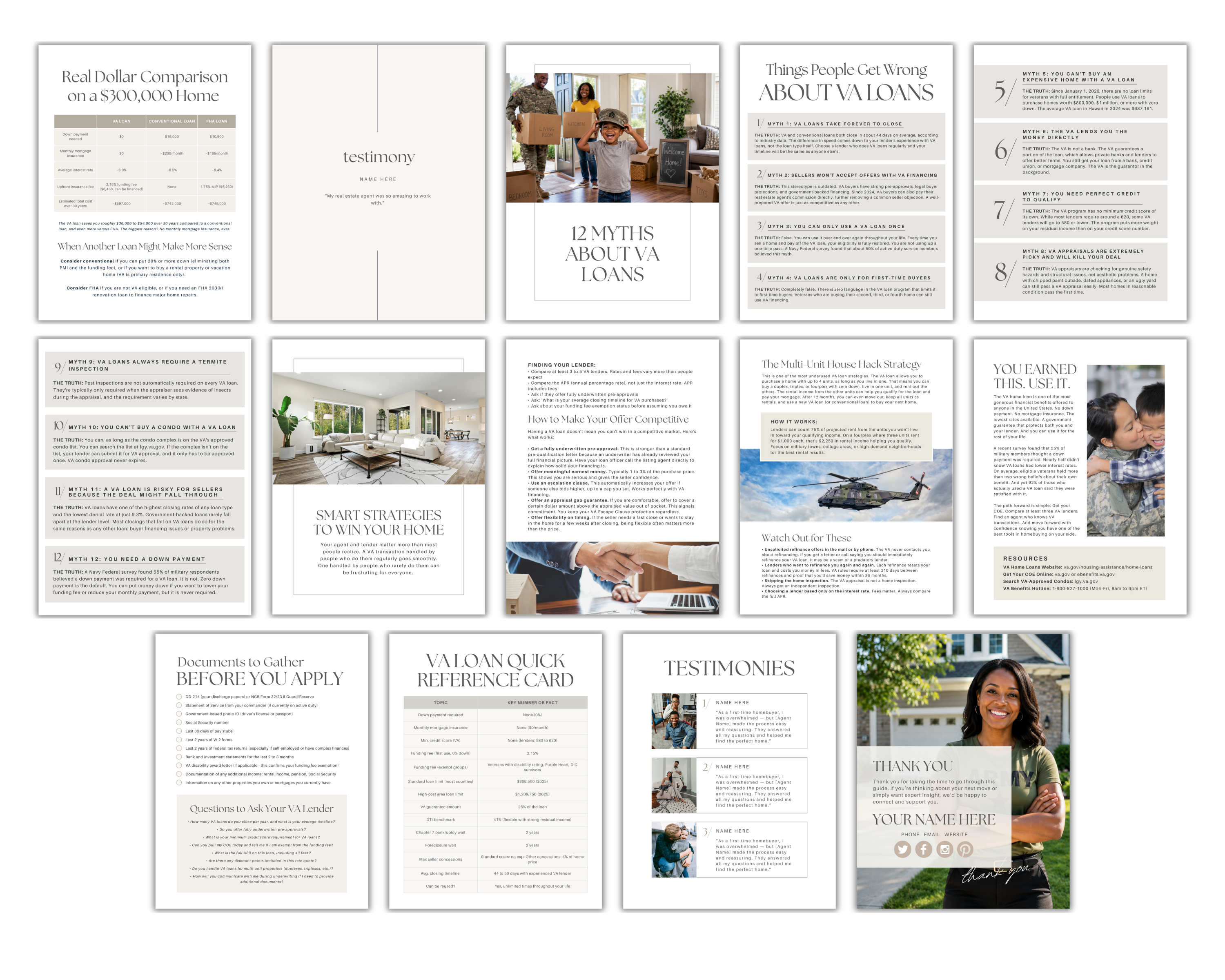 6_08c51992-c37f-4402-a773-80750b878de2.png