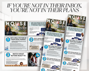 May  Email Newsletter