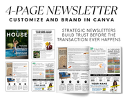 June 8.5 x 11 Newsletter