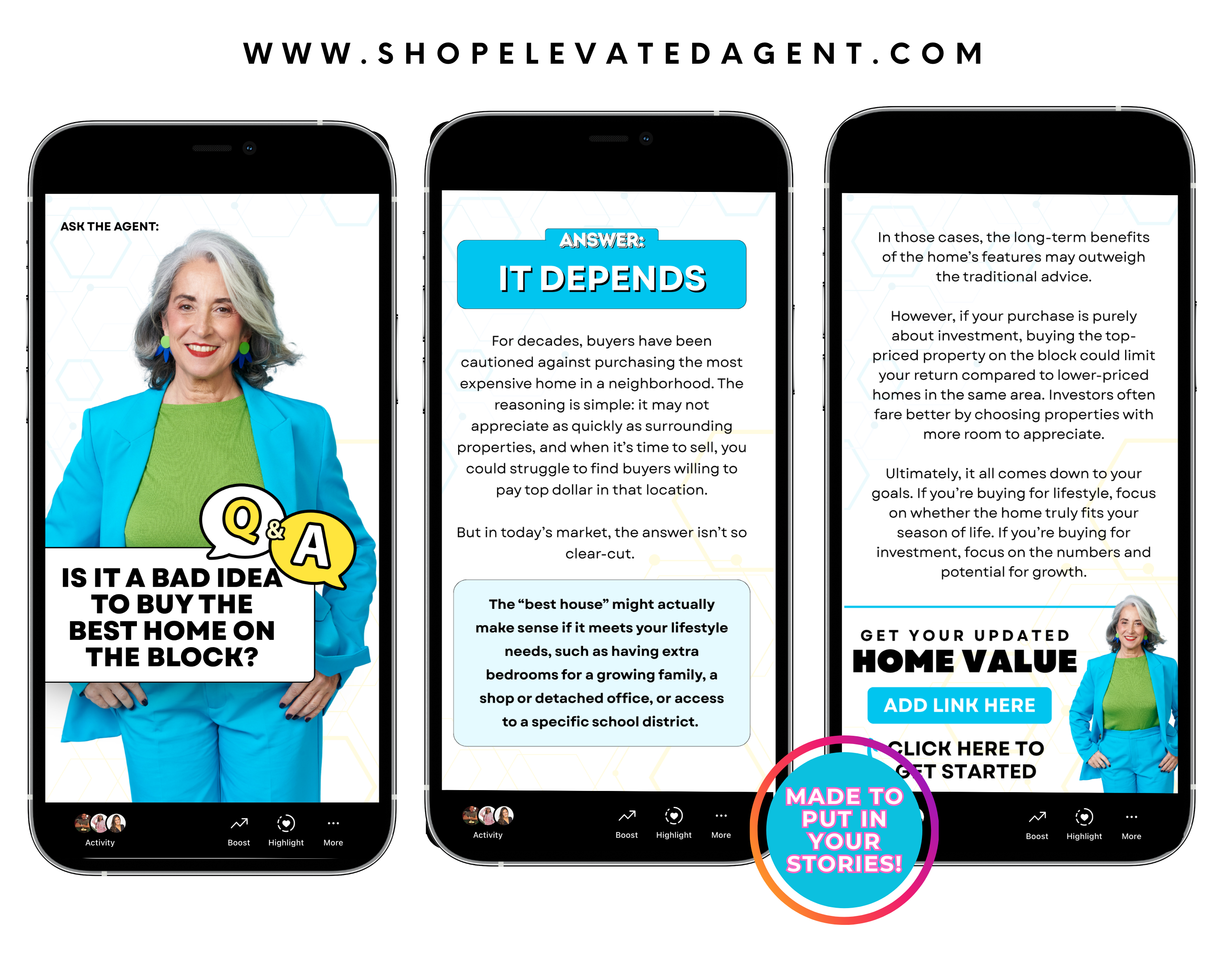 October 2025 Story Newsletter