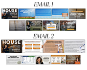 October Email Newsletter