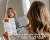 Real Estate September Newsletter