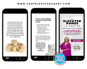 January Social Media Newsletter