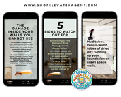 June Social Media Newsletter