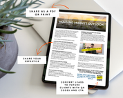 January 8.5x11  Newsletter