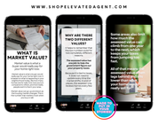 August Social Media Newsletter