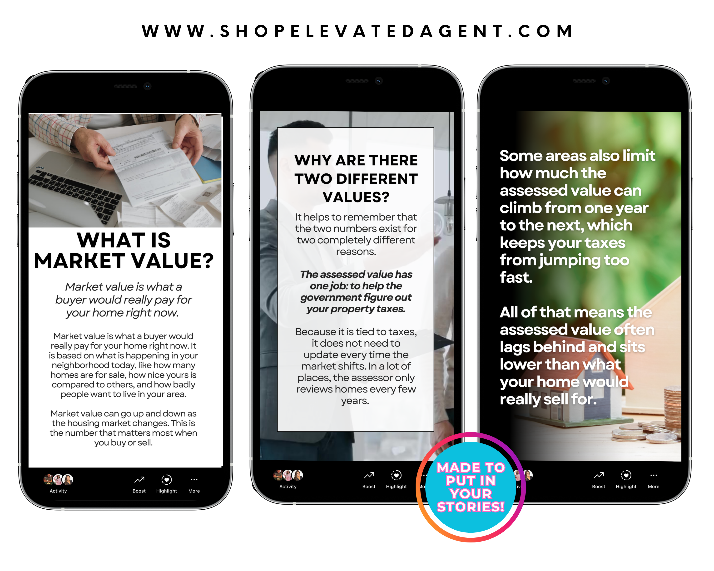 August Social Media Newsletter