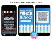 October Social Media Newsletter