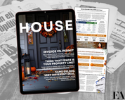 October Newsletter
