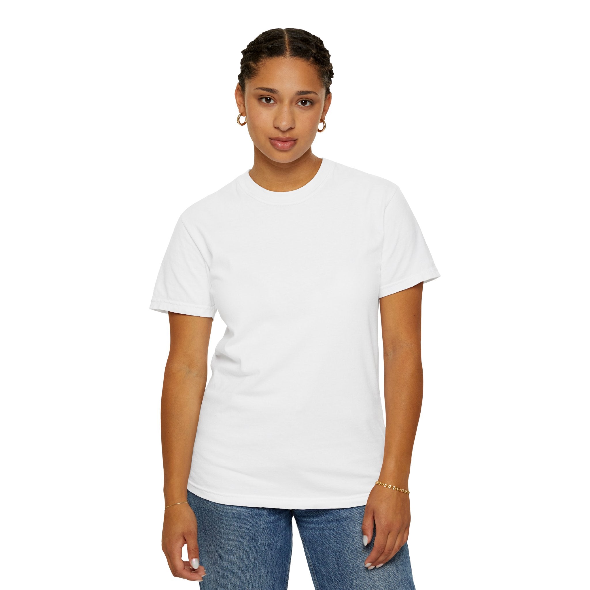 The Key Club Tee