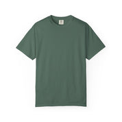 The Key Club Tee