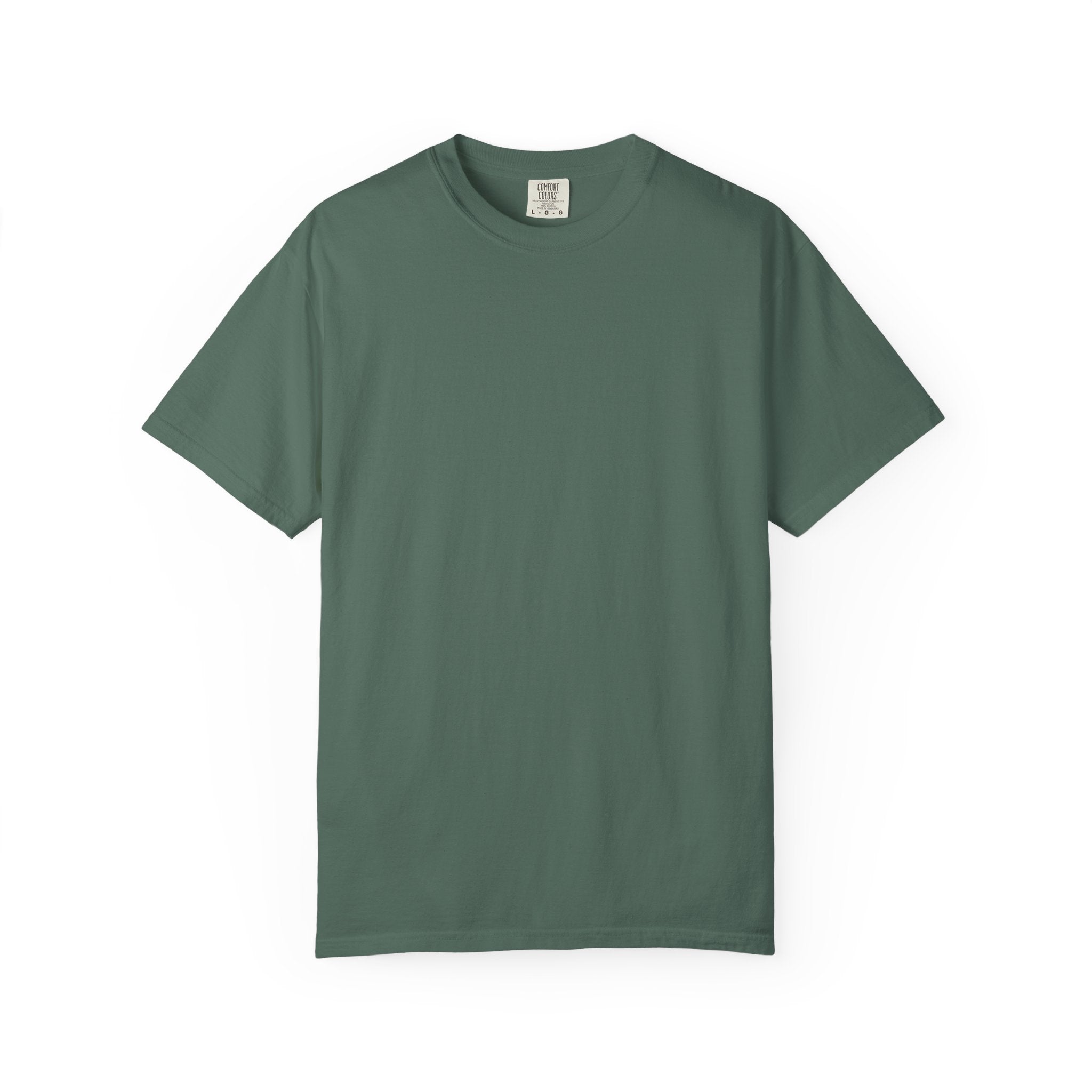 The Key Club Tee