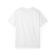 Closing Day Club T-Shirt Front Only