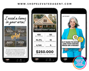 August Story Newsletter