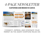 October Newsletter