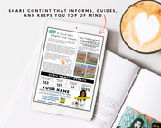 June 8.5 x 11 Newsletter